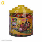 ابنبات چوبی ۱۰۰ عددی