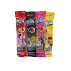 پیکولا نی شیر