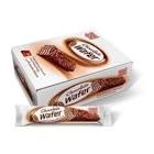 ویفر ۱۰۰۰ فروش پرتی