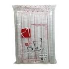 لیوان یکبار مصرف (۵۰۰ عددی)