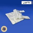 مرمر-نایلکس ۶۵*۵۵