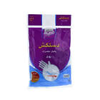 سپید-دستکش یکبار مصرف