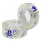 چسب شیشه نواری