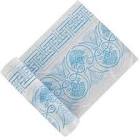 تیوان-سفره ۲۵متری عرض ۱۰۰ چاپی