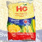 ذرت یک تکه تایلندی۱۲kg-hc