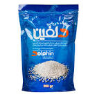 دلفین- نمک دریا پک ۹۰۰گ