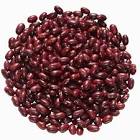 لوبیا قرمز فله- ۳۰ کیلویی