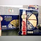 فود فور لایف-پنیر پیتزا قالبی۱۴.۵کیلو