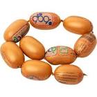 کوکتل طلایی بوفالو(۱)