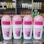 اروس-مارتا رول